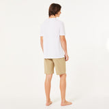 Oakley Men's Baseline Hybrid 21 2.0 Shorts-3