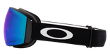 Oakley Flight Deck M Snow Goggles-5