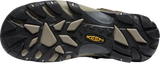 KEEN Men's Arroyo II Shoe-6