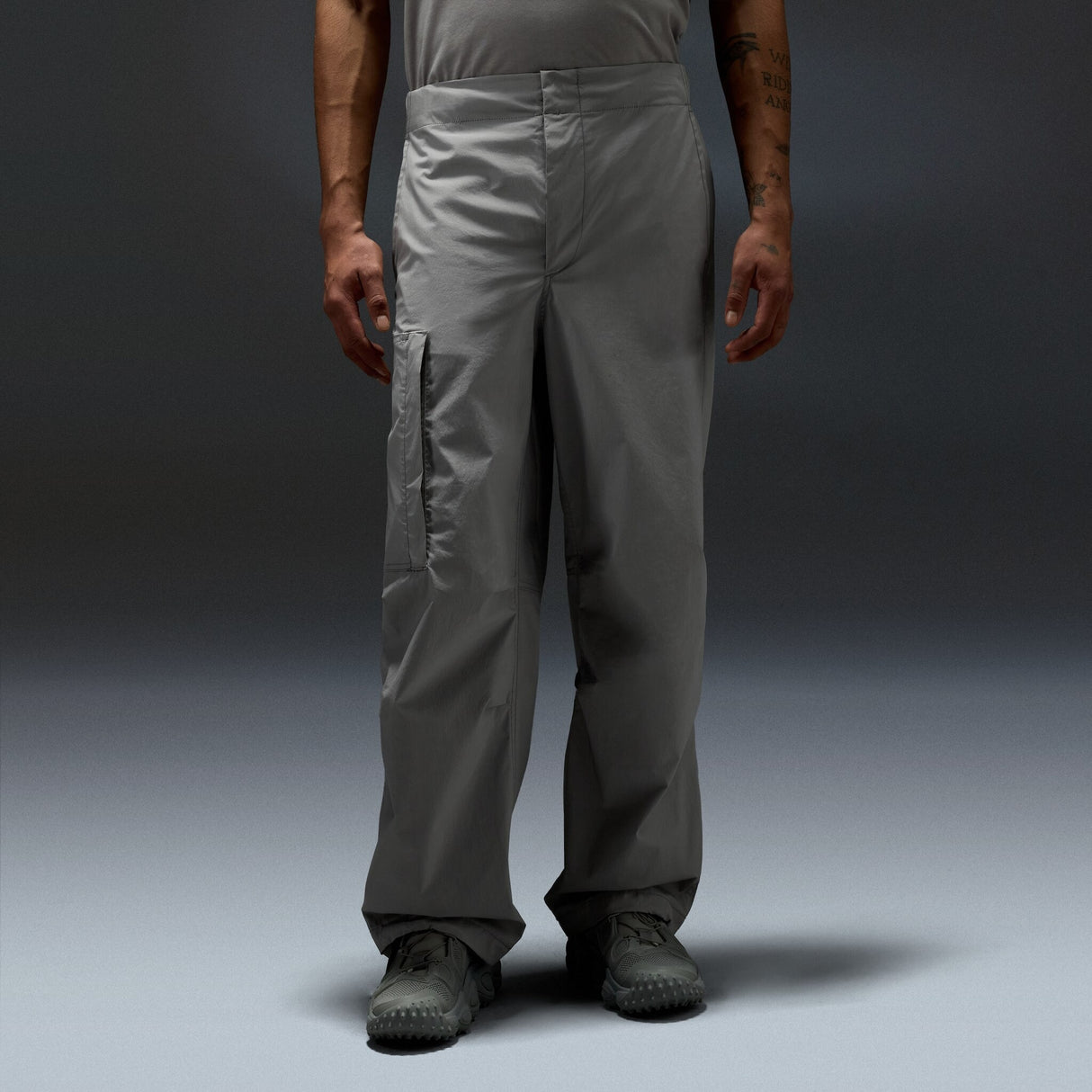 Oakley Men's Reserve Momento Utility Pants-3