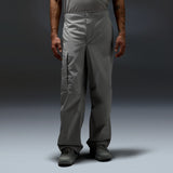 Oakley Men's Reserve Momento Utility Pants-3