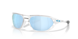 Oakley Cage Jacket Glasses-2