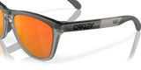 Oakley Frogskins Range Glasses-6