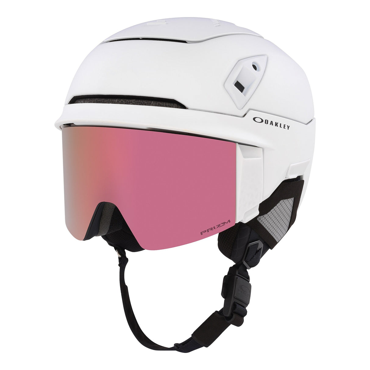 Oakley Mod7 Snow Helmet-1