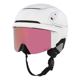 Oakley Mod7 Snow Helmet-1