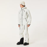 Oakley Men's Bowls Gore-Tex Shell Jacket-2