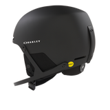 Oakley Mod1 Pro Sl (y) Snow Helmet-6