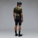 Oakley Men's Icon Classic Jersey 2.0 T-Shirt-3