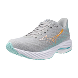 Mizuno Women's Wave Rider 28 Running Shoes-6