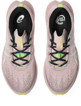 Asics Women's Fuji Lite 6 Trail Running Shoes-4