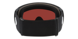 Oakley Flight Path L Snow Goggles-8