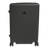 a1bf1a4b36e55c0185e0312ba512fc09f20ca48c.1754580192417.png