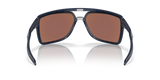 Oakley Castel Glasses-6