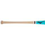 Mizuno Pro Batch MZM 110 Baseball Bat-5