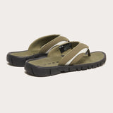 Oakley Men's O Coil Sandal Sandals-4