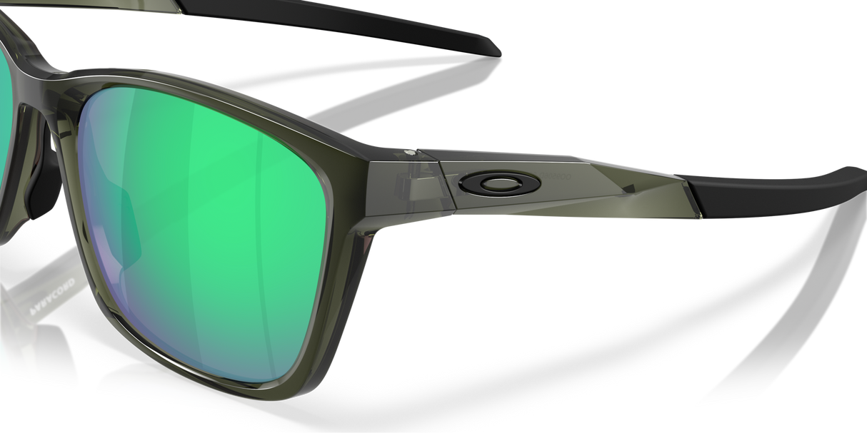 Oakley Paracord Glasses-6