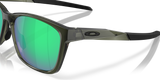 Oakley Paracord Glasses-6