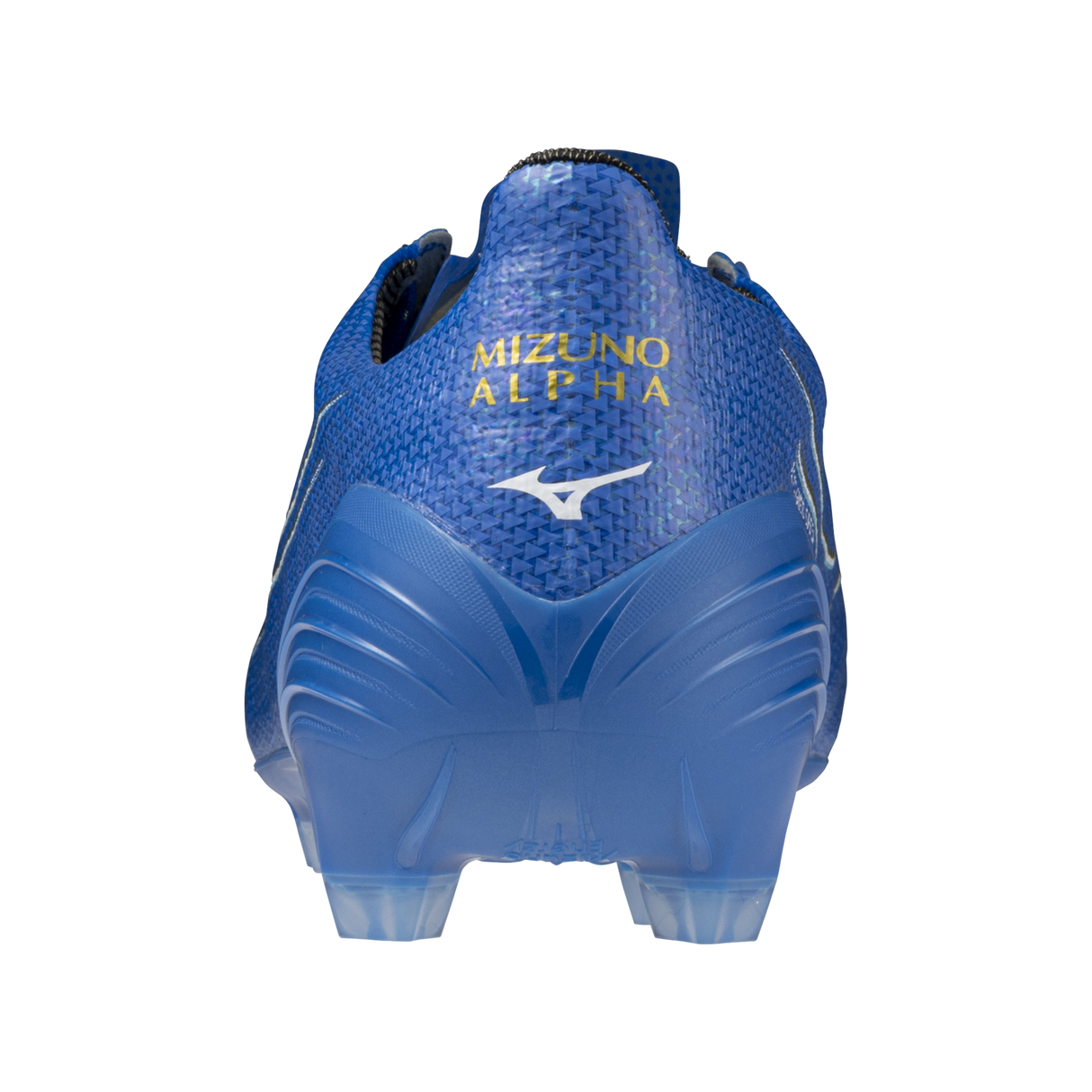 Mizuno Adult Alpha Japan Made In Japan Soccer Shoes-5