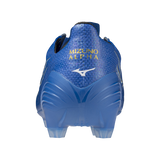 Mizuno Adult Alpha Japan Made In Japan Soccer Shoes-5