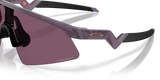Oakley Resistor Sweep Sunglasses-6
