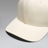 Oakley Golf Cresting Trucker Hat-2
