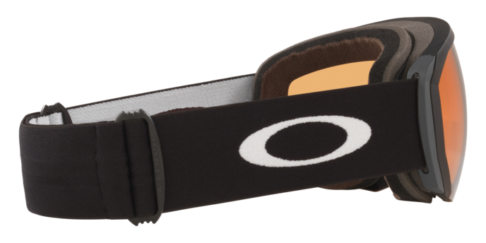 Oakley Flight Path L Snow Goggles-10