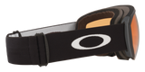 Oakley Flight Path L Snow Goggles-10