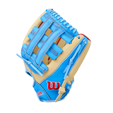 Wilson Youth A450 12" Baseball Glove -2