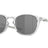 Oakley Pitchman R Glasses-1