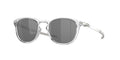 Oakley Pitchman R Glasses-1