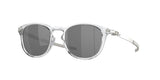 Oakley Pitchman R Glasses-1