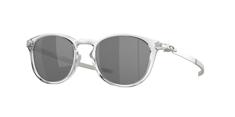 Oakley Pitchman R Glasses-1