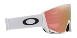Oakley Flow Scape M Snow Goggles-12