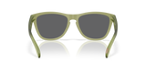 Oakley Frogskins A Glasses-4