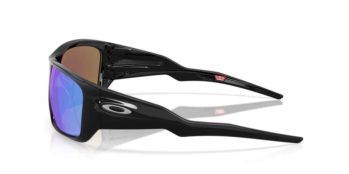 Oakley Masseter Glasses-3