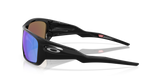 Oakley Masseter Glasses-3