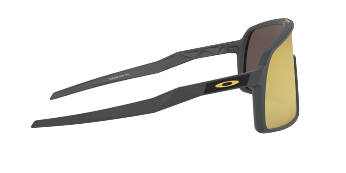 Oakley Sutro A Sunglasses-11