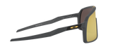Oakley Sutro A Sunglasses-11