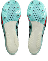 Asics Youth Metaspeed Long Distance 2 Track & Field Shoes-3