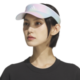 adidas Women's Match 2 Visor-5