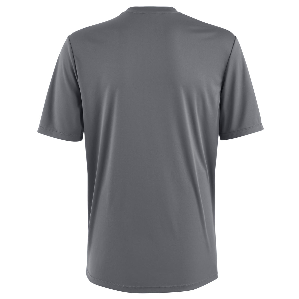 Mizuno Youth Short Sleeve NXT Tee-2