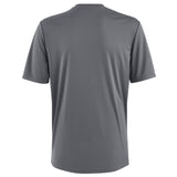 Mizuno Youth Short Sleeve NXT Tee-2