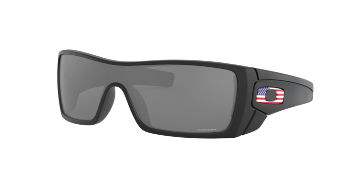 Oakley Batwolf Glasses-4