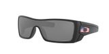 Oakley Batwolf Glasses-4