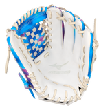 Mizuno GMVPF-10MP MVP Prime M-Print Softball Glove-2