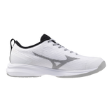 Mizuno Adult Dominant 4 Low Turf Baseball Shoes-3