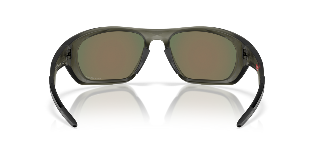 Oakley Lateralis Glasses-4