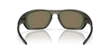 Oakley Lateralis Glasses-4