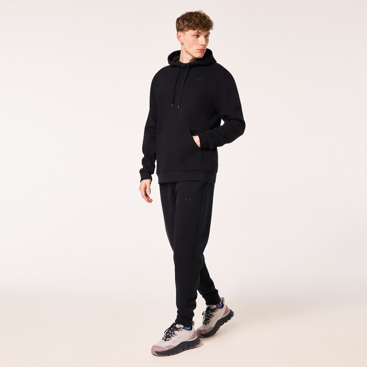 Oakley Men's Relax Jogger 2.0-9