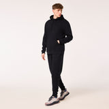 Oakley Men's Relax Jogger 2.0-9